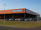 Obramax oferta mais de 500 vagas em cursos gratuitos de qualificação profissional no ES em setembro
