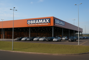 Obramax oferta mais de 500 vagas em cursos gratuitos de qualificação profissional no ES em setembro