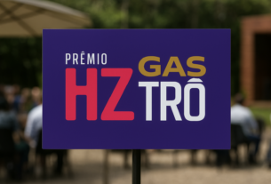 Prêmio HZ Gastrô 2026 abre votação popular para eleger os melhores do Espírito Santo