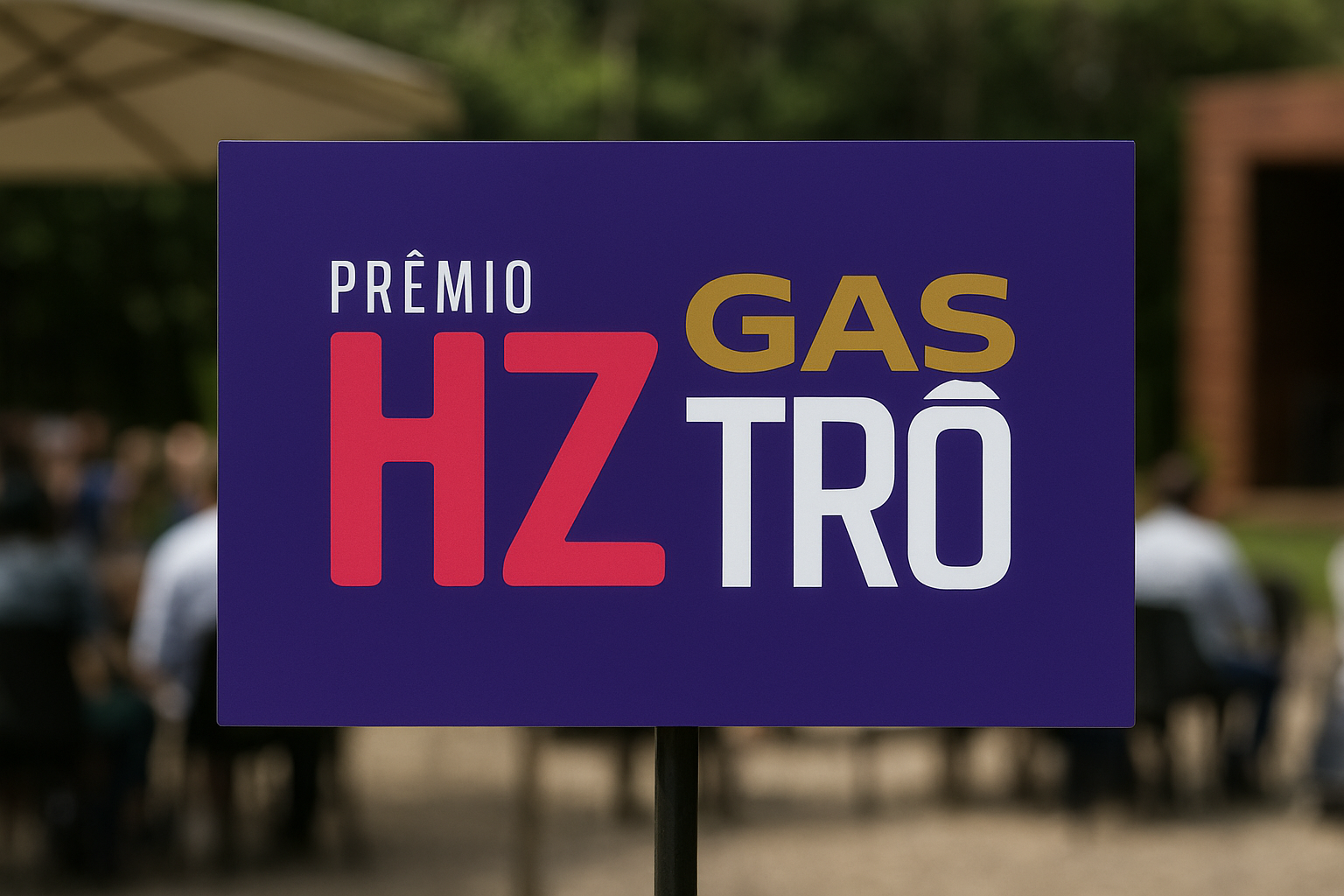 Prêmio HZ Gastrô 2026 abre votação popular para eleger os melhores do Espírito Santo 1 Prêmio HZ Gastrô 2026 abre votação popular para eleger os melhores do Espírito Santo