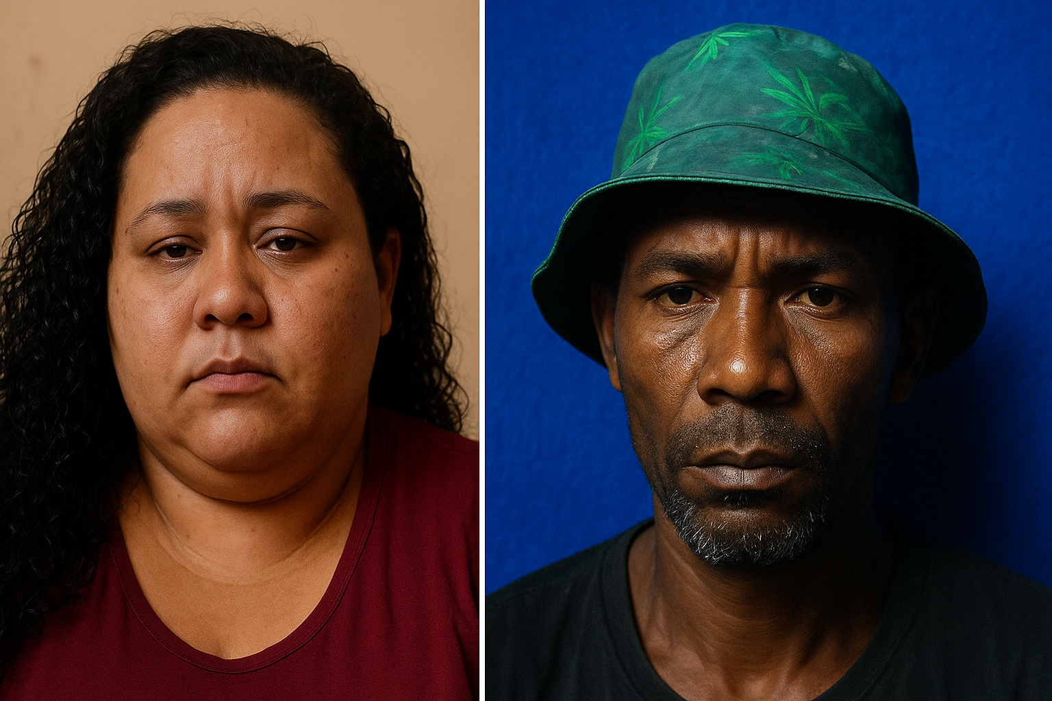 Preso em Jaguaré por feminicídio: marido mata esposa e esfaqueia homem por ciúmes 1 Preso em Jaguaré por feminicídio: marido mata esposa e esfaqueia homem por ciúmes