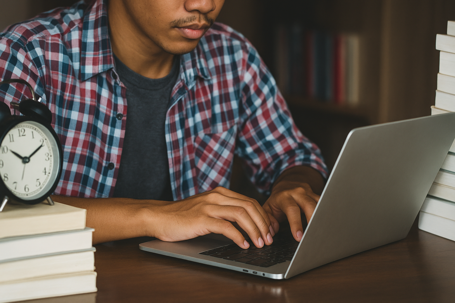 Qualificar ES abre inscrições para 22 mil vagas em cursos on-line gratuitos 1 Qualificar ES abre inscrições para 22 mil vagas em cursos on-line gratuitos
