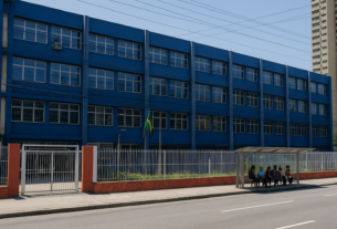 Sedu-ES abre processo seletivo para contratação temporária de professores não habilitados