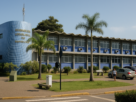 Seis concursos no Espírito Santo oferecem mais de 440 vagas; salários chegam a R$ 8.640