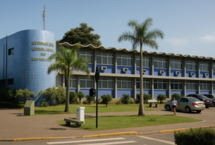 Seis concursos no Espírito Santo oferecem mais de 440 vagas; salários chegam a R$ 8.640