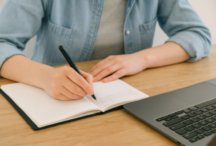 Senac-ES abre 260 vagas gratuitas em cursos técnicos EAD; inscrições até 8 de setembro