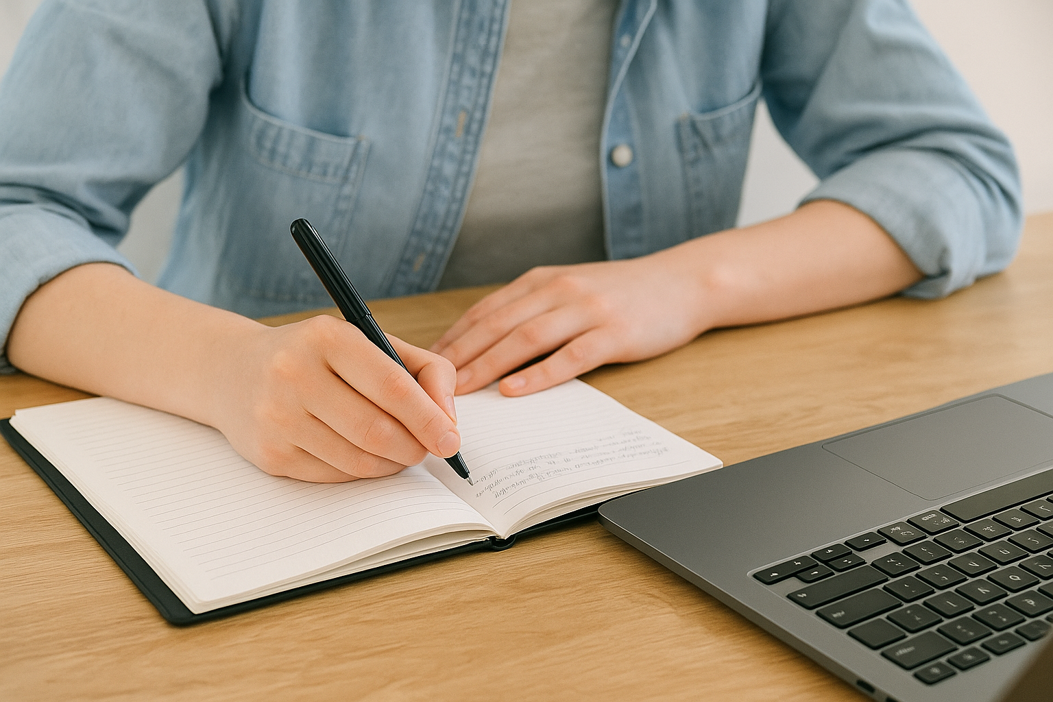 Senac-ES abre 260 vagas gratuitas em cursos técnicos EAD; inscrições até 8 de setembro