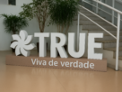 True abre mais de 40 vagas na nova fábrica de Aracruz (ES); confira cargos e benefícios