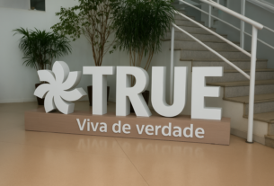 True abre mais de 40 vagas na nova fábrica de Aracruz (ES); confira cargos e benefícios