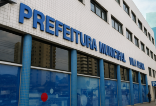 Vila Velha abre seleção simplificada na Saúde com salários de até R$ 14.210,89