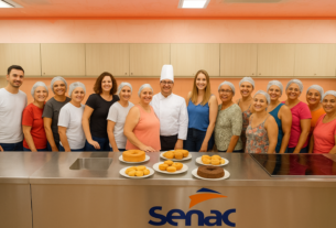 Vitória oferece 204 vagas em oito cursos gratuitos; pré-inscrições começam na sexta (11)